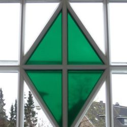 Neustadt (15)