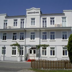 Neustadt (2)