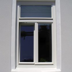Neustadt (3)