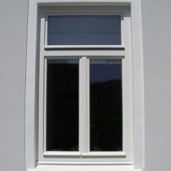 Neustadt (4)