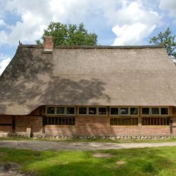 Nordheide-01 (2)
