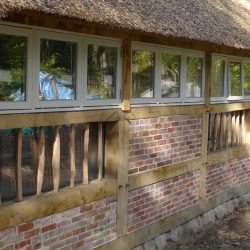 Nordheide-01 (5)