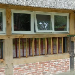 Nordheide-01 (6)