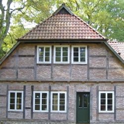 Nordheide-03 (1)