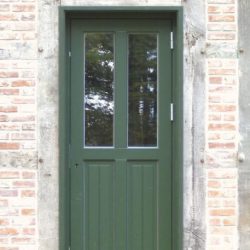 Nordheide-03 (10)