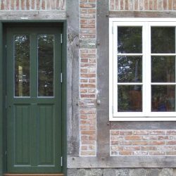 Nordheide-03 (3)