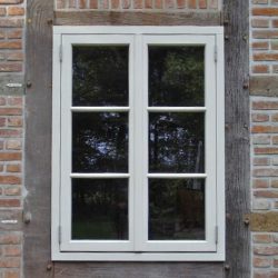 Nordheide-03 (4)