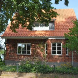 Ratzeburg-03 (1)