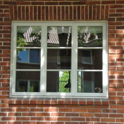 Ratzeburg-03 (4)