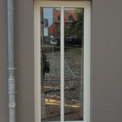 Ratzeburg-B (12)
