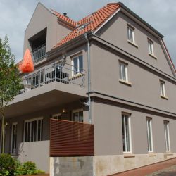 Ratzeburg-B (18)