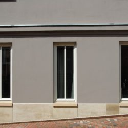 Ratzeburg-B (19)