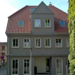 Ratzeburg-B (2)
