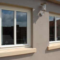 Ratzeburg-B (9)