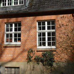 Ratzeburg-Kr-05 (7)
