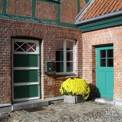 Ratzeburg-Krs-01 (14)