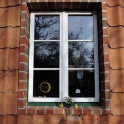 Ratzeburg-Krs-01 (15)