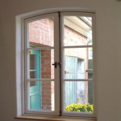 Ratzeburg-Krs-01 (30)