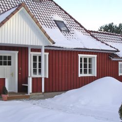 Sandesneben-Krs-03 (1)