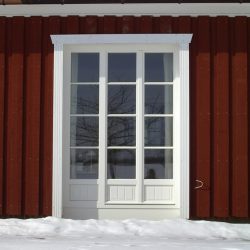 Sandesneben-Krs-03 (4)