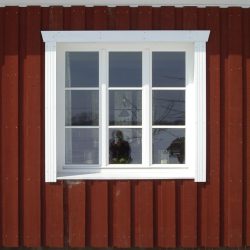 Sandesneben-Krs-03 (8)