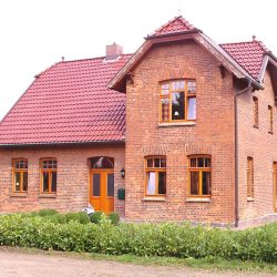 Sandesneben-Krs-04 (1)