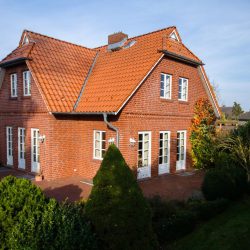 Sandesneben-Krs (1)