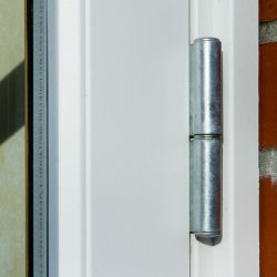 Sandesneben-Krs (7)