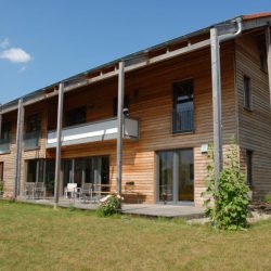 Schwerin-Krs (2)