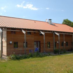 Schwerin-Krs (3)