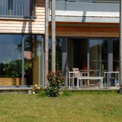 Schwerin-Krs (4)