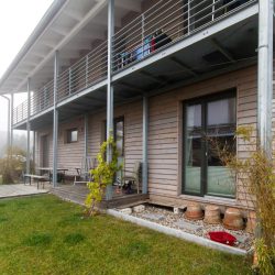 Standard Fenster (2)