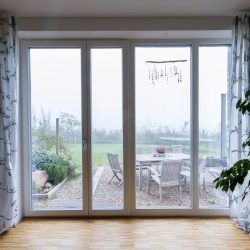 Standard Fenster (4)