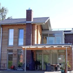 Standard Fenster (6)