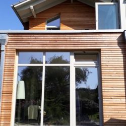 Standard Fenster (7)
