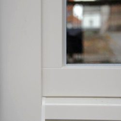 Standardfenster-unten (1)