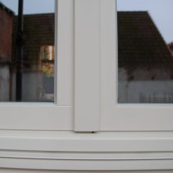 Standardfenster-unten-Stulp