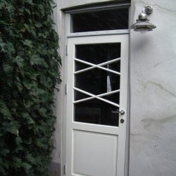 Stil-18 (5)