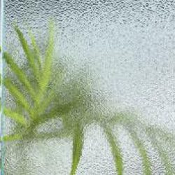 classica_Listralweiss