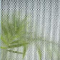 classica_Masterpoint