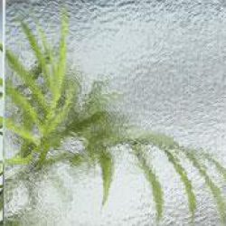 classica_chinchillaweiss