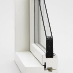 ohne Profil-modern (1)