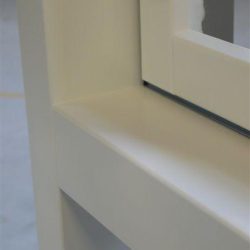 ohne Profil-modern (2)