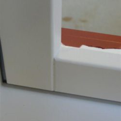 ohne Profil-modern (3)